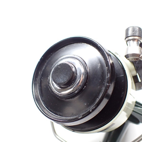 カーディナル４４復刻版